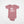 Load image into Gallery viewer, 1st Down Football Personalized 1st Birthday T-shirt or Bodysuit
