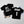 Load image into Gallery viewer, 1st Down Football Personalized 1st Birthday T-shirt or Bodysuit
