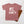 Load image into Gallery viewer, 1st Down Football Personalized 1st Birthday T-shirt or Bodysuit
