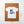 Load image into Gallery viewer, 1st Down Football Personalized 1st Birthday T-shirt or Bodysuit
