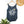 Load image into Gallery viewer, &quot;SICKER THAN YOUR AVERAGE MAMA&quot; 1st  Birthday Custom Adult Tank Top
