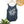 Load image into Gallery viewer, &quot;SICKER THAN YOUR AVERAGE MAMA&quot; 1ST BIRTHDAY CUSTOM Adult Tank Top
