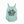 Load image into Gallery viewer, &quot;SICKER THAN YOUR AVERAGE MAMA&quot; 1st  Birthday Custom Adult Tank Top
