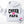 Load image into Gallery viewer, Cheer Personalized Hoodie Sweatshirt for Mom, Dad or Family Supporters
