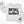 Load image into Gallery viewer, Football Personalized Sweatshirt for Mom, Dad or Family Supporters
