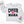 Load image into Gallery viewer, Cheer Personalized Sweatshirt for Mom, Dad or Family Supporters
