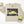 Load image into Gallery viewer, Tennis Personalized Sweatshirt for Mom, Dad or Family Supporters
