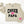 Load image into Gallery viewer, Cheer Personalized Sweatshirt for Mom, Dad or Family Supporters
