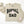 Load image into Gallery viewer, Baseball Personalized Sweatshirt for Mom, Dad or Family Supporters
