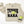 Load image into Gallery viewer, Tennis Personalized Sweatshirt for Mom, Dad or Family Supporters
