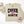 Load image into Gallery viewer, Cheer Personalized Sweatshirt for Mom, Dad or Family Supporters
