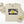 Load image into Gallery viewer, Softball Personalized Sweatshirt for Mom, Dad or Family Supporters
