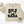 Load image into Gallery viewer, Golf Personalized Sweatshirt for Mom, Dad or Family Supporters
