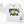 Load image into Gallery viewer, Softball Personalized Sweatshirt for Mom, Dad or Family Supporters
