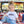 Load image into Gallery viewer, America 1776 Traditional 4th of July Themed T-Shirt

