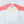 Load image into Gallery viewer, Sun &quot;ONE&quot; Summer-themed Personalized 1st Birthday Raglan
