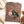 Load image into Gallery viewer, Cawfee And Crow Adult Graphic Halloween T-shirt

