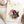 Load image into Gallery viewer, Cawfee And Crow Adult Graphic Halloween T-shirt
