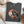 Load image into Gallery viewer, Cawfee And Crow Adult Graphic Halloween T-shirt
