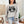 Load image into Gallery viewer, Senior Mom Personalized Color Guard Sweatshirt
