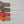 Load image into Gallery viewer, &quot;Read/Banned Books&quot; Socks Book Club Gift
