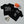 Load image into Gallery viewer, Halfway to One T-shirt or Bodysuit
