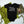 Load image into Gallery viewer, Halfway to One T-shirt or Bodysuit
