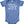 Load image into Gallery viewer, Halfway to One T-shirt or Bodysuit
