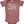 Load image into Gallery viewer, Halfway to One T-shirt or Bodysuit
