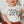 Load image into Gallery viewer, Halfway to One T-shirt or Bodysuit
