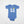 Load image into Gallery viewer, The OG Hip Hop Themed T-shirt/Bodysuit
