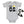 Load image into Gallery viewer, The OG Hip Hop Themed T-shirt/Bodysuit
