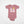 Load image into Gallery viewer, The OG Hip Hop Themed T-shirt/Bodysuit
