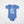 Load image into Gallery viewer, 1st Year Down Football Personalized 1st Birthday T-shirt or Bodysuit
