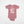Load image into Gallery viewer, 1st Year Down Football Personalized 1st Birthday T-shirt or Bodysuit
