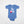 Load image into Gallery viewer, &quot;The Big One&quot; Bobber First Birthday T-shirt or Bodysuit
