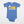 Load image into Gallery viewer, One Happy Camper Personalized 1st Birthday Outfit T-shirt/Bodysuit
