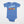 Load image into Gallery viewer, One Train Personalized 1st Birthday T-shirt or Bodysuit
