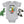 Load image into Gallery viewer, &quot;The Big One&quot; Surf-themed Personalized 1st Birthday T-shirt/Bodysuit
