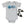 Load image into Gallery viewer, &quot;One Snowflake&quot; Personalized First Birthday Outfit T-shirt/Bodysuit
