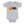 Load image into Gallery viewer, &quot;One Pumpkin&quot; Personalized 1st Birthday Outfit T-shirt/Bodysuit
