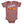 Load image into Gallery viewer, One Train Personalized 1st Birthday T-shirt or Bodysuit
