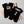 Load image into Gallery viewer, Shorts &quot;Ofishally Two&quot; Slim Fit 2nd Birthday Romper
