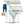 Load image into Gallery viewer, TroubleBoy® Aegean Blue Slim Fit Sleeveless Blank Romper
