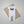 Load image into Gallery viewer, Two Spiderweb 2nd Birthday Slim Fit Short Sleeve Romper
