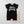 Load image into Gallery viewer, Two Spooky 2nd Halloween Themed Birthday Slim Fit Shorts Romper
