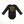 Load image into Gallery viewer, I&#39;m the Best Thing to Come Out of 2023 New Baby Bodysuit
