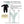 Load image into Gallery viewer, Two Train Long Sleeved Personalized 2nd Birthday Romper
