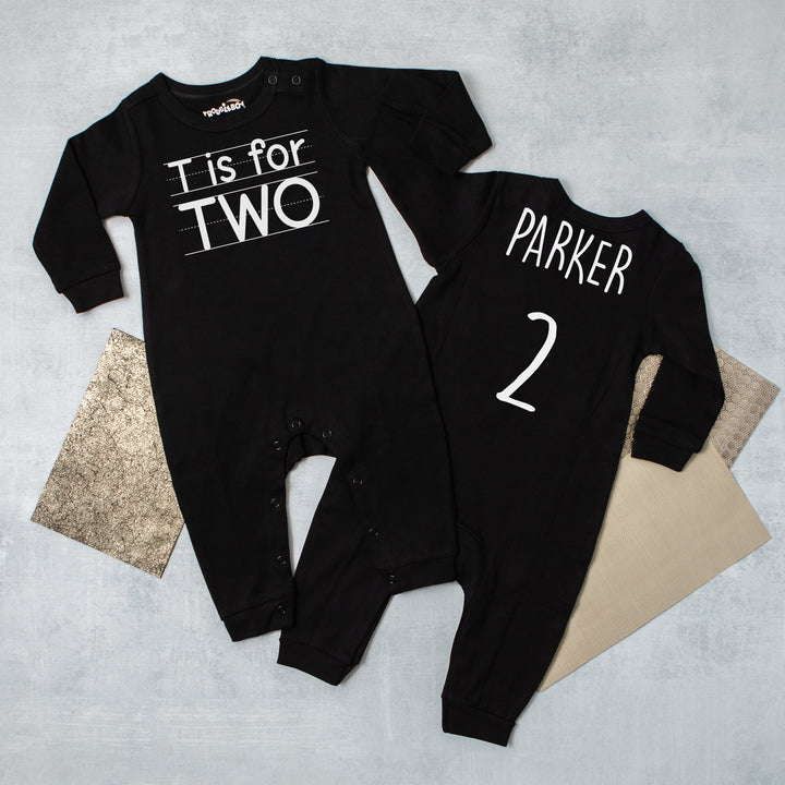 2nd Birthday Dress For Boy 2nd Birthday 2TroubleBoys 2nd Birthday Dress For Boy 2nd Birthday 2TroubleBoys
