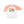 Load image into Gallery viewer, One Beach Ball Personalized Raglan

